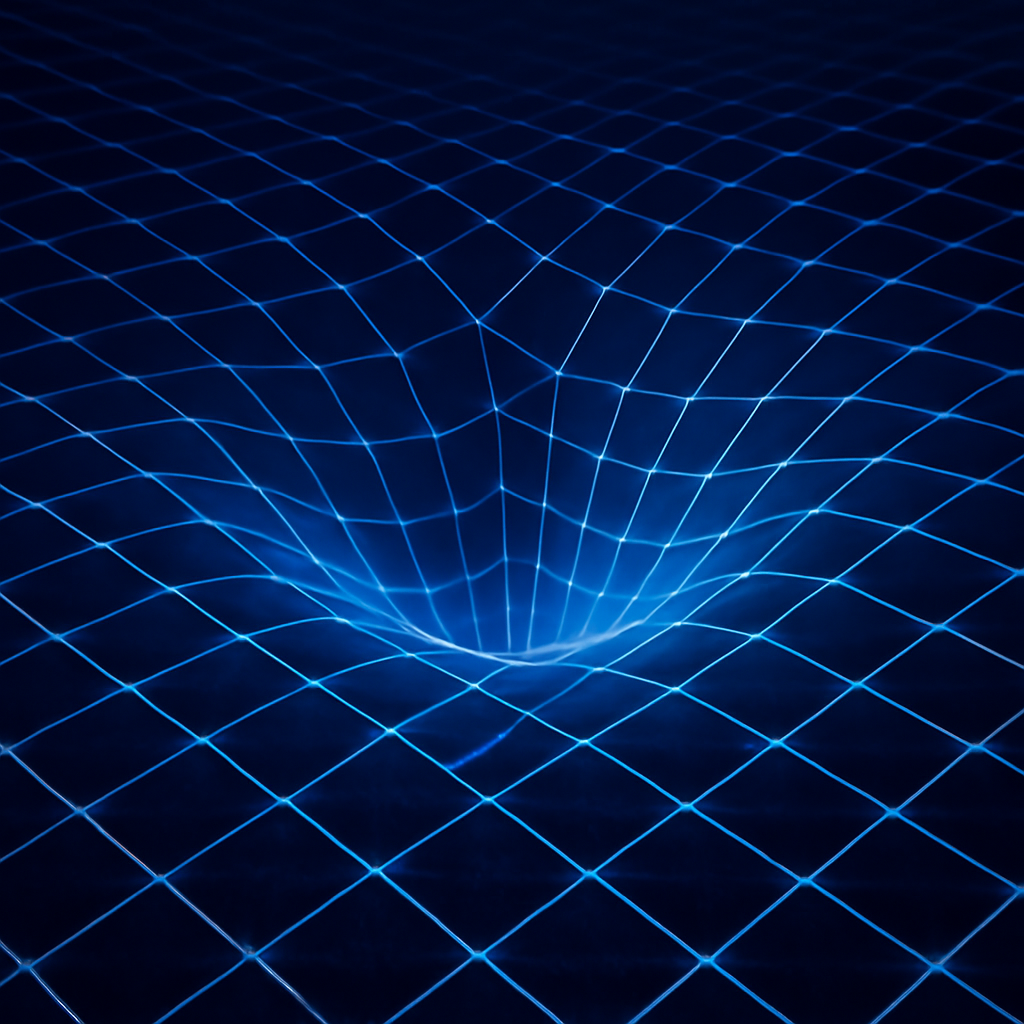 Time Series Forecasting
