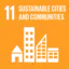 SDG 11