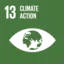 SDG 13