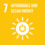 SDG 7